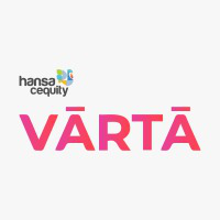 Mahindra BEV VoiceLens OneView logo